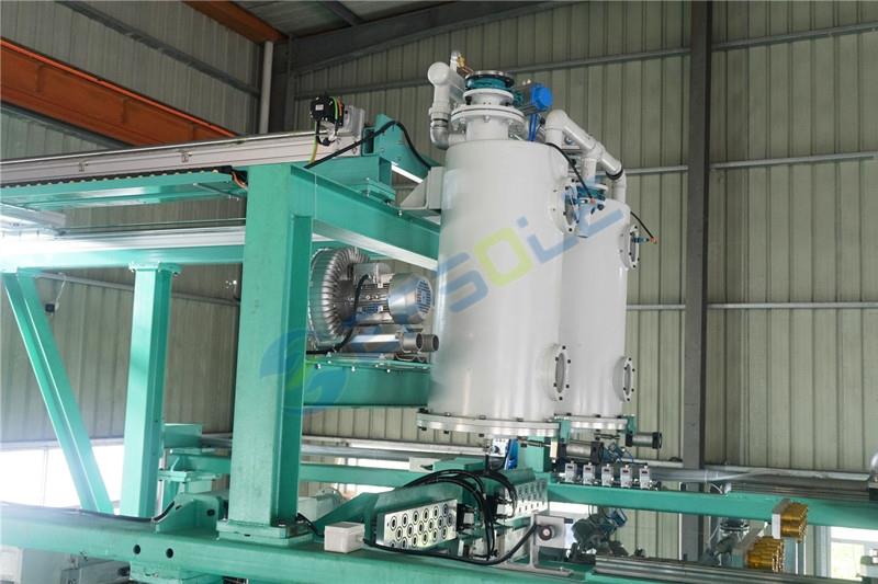eps shape molding machine hopper.jpg