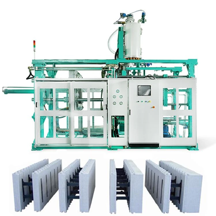 product-1-1 -1